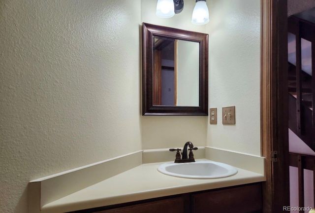 6625 W 84th Circle 51, Arvada, CO 80003