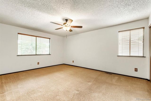 6625 W 84th Circle 51, Arvada, CO 80003