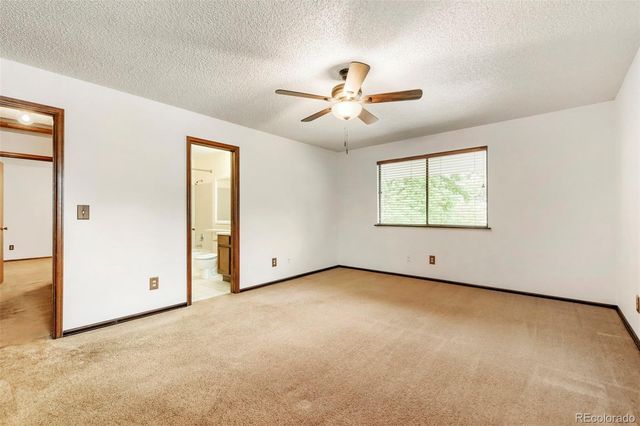 6625 W 84th Circle 51, Arvada, CO 80003