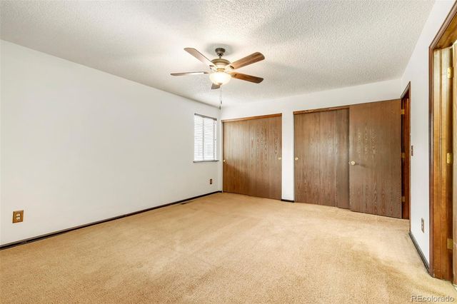 6625 W 84th Circle 51, Arvada, CO 80003