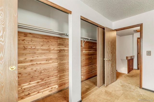 6625 W 84th Circle 51, Arvada, CO 80003