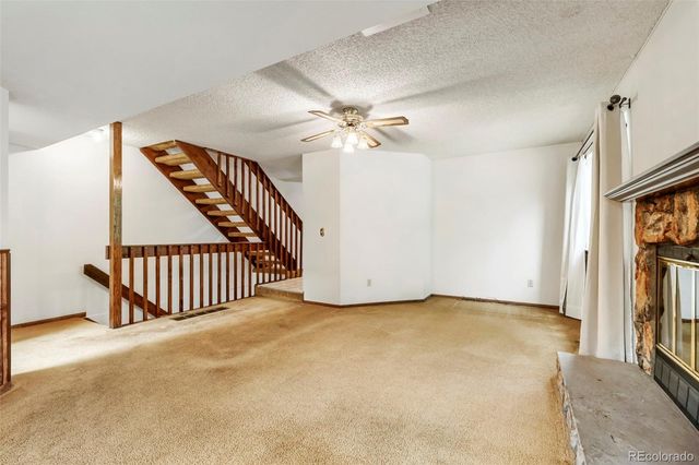 6625 W 84th Circle 51, Arvada, CO 80003