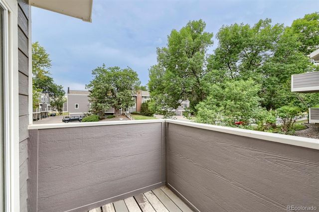 6625 W 84th Circle 51, Arvada, CO 80003