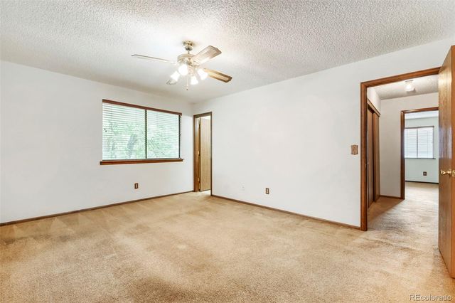 6625 W 84th Circle 51, Arvada, CO 80003