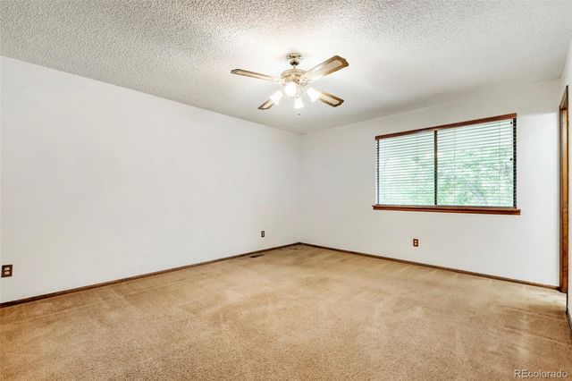 6625 W 84th Circle 51, Arvada, CO 80003