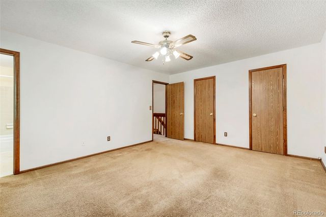 6625 W 84th Circle 51, Arvada, CO 80003
