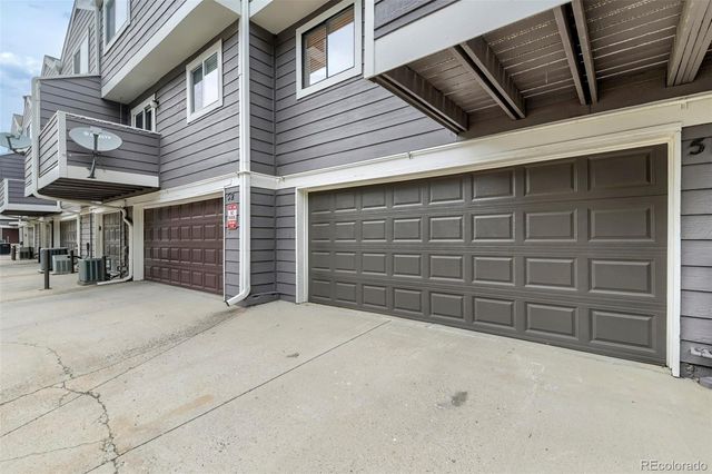 6625 W 84th Circle 51, Arvada, CO 80003