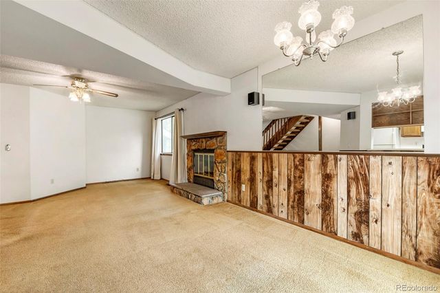 6625 W 84th Circle 51, Arvada, CO 80003