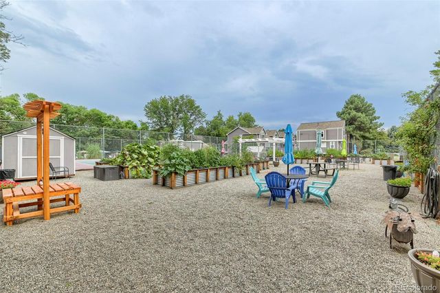 6625 W 84th Circle 51, Arvada, CO 80003