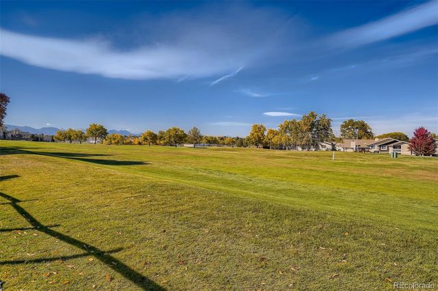6625 W 84th Circle 51, Arvada, CO 80003