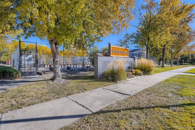 6625 W 84th Circle 51, Arvada, CO 80003