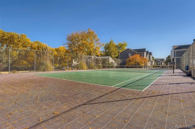 6625 W 84th Circle 51, Arvada, CO 80003