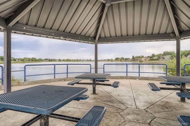 6625 W 84th Circle 51, Arvada, CO 80003