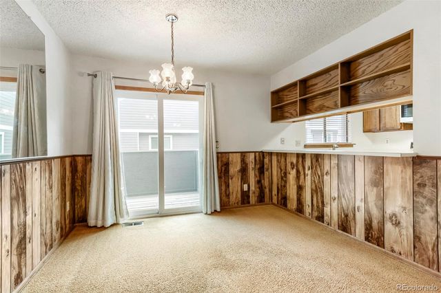 6625 W 84th Circle 51, Arvada, CO 80003