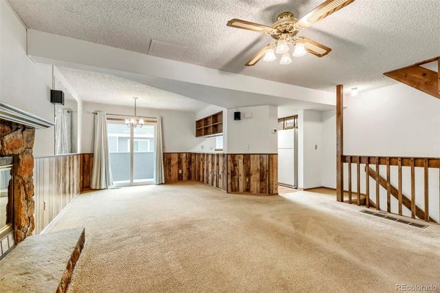 6625 W 84th Circle 51, Arvada, CO 80003