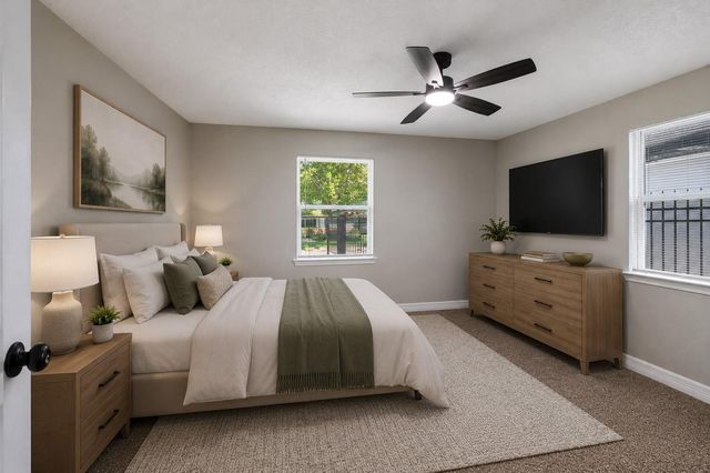 2410 Huntington Drive, Pasadena, TX 77506