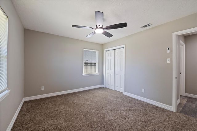 2410 Huntington Drive, Pasadena, TX 77506