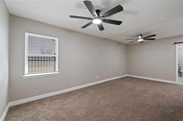 2410 Huntington Drive, Pasadena, TX 77506