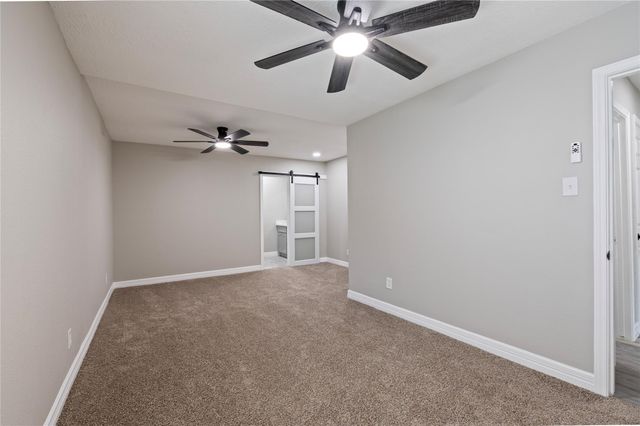 2410 Huntington Drive, Pasadena, TX 77506