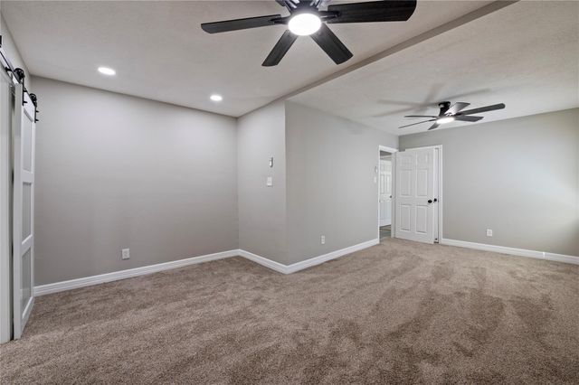 2410 Huntington Drive, Pasadena, TX 77506