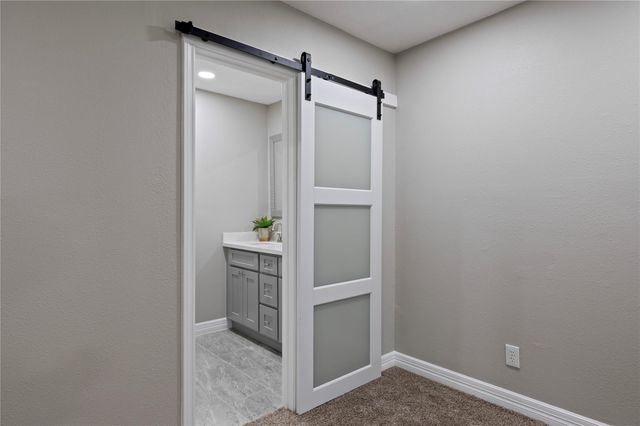 2410 Huntington Drive, Pasadena, TX 77506