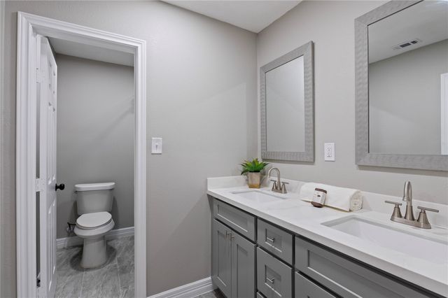2410 Huntington Drive, Pasadena, TX 77506