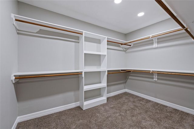 2410 Huntington Drive, Pasadena, TX 77506