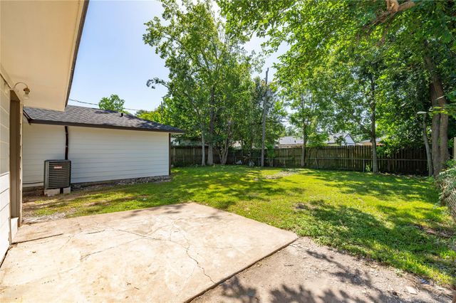 2410 Huntington Drive, Pasadena, TX 77506