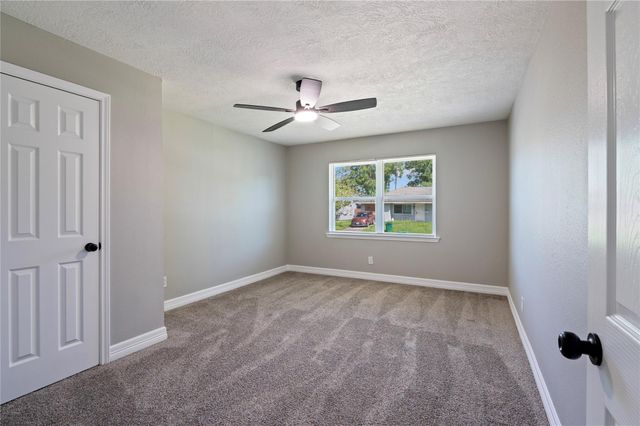 2410 Huntington Drive, Pasadena, TX 77506