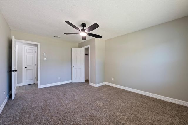 2410 Huntington Drive, Pasadena, TX 77506