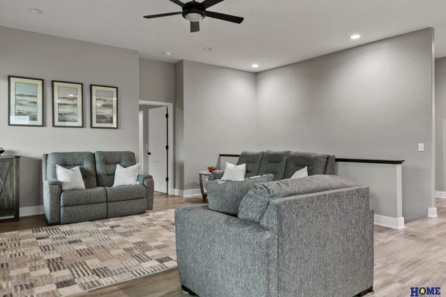 600 Eloise Avenue, Lincoln, NE 68520