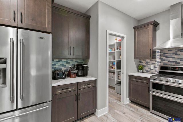 600 Eloise Avenue, Lincoln, NE 68520