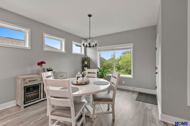 600 Eloise Avenue, Lincoln, NE 68520