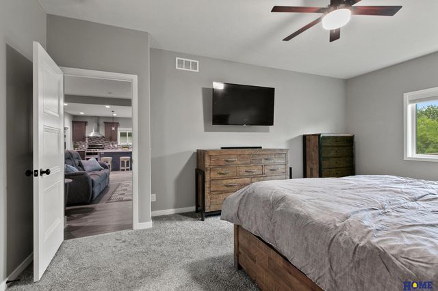 600 Eloise Avenue, Lincoln, NE 68520