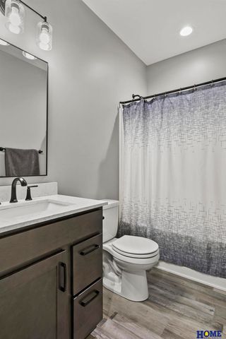 600 Eloise Avenue, Lincoln, NE 68520
