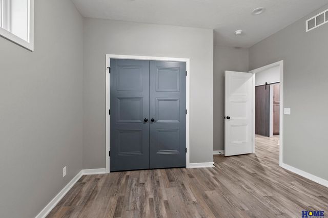 600 Eloise Avenue, Lincoln, NE 68520