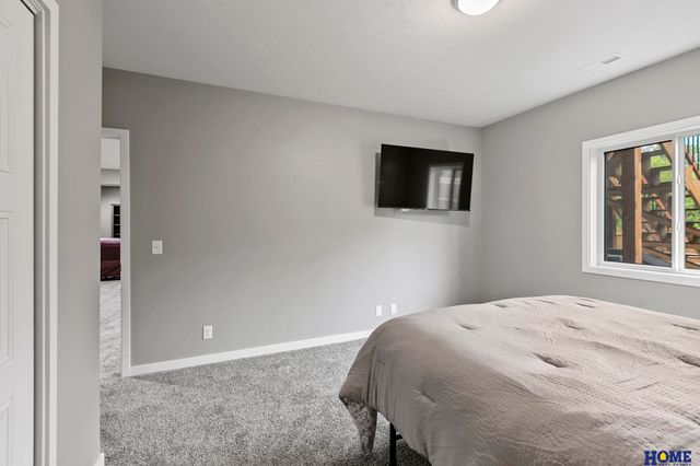 600 Eloise Avenue, Lincoln, NE 68520