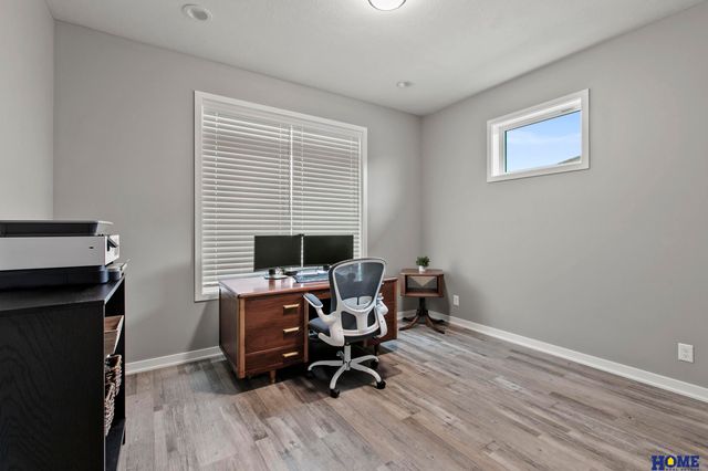 600 Eloise Avenue, Lincoln, NE 68520