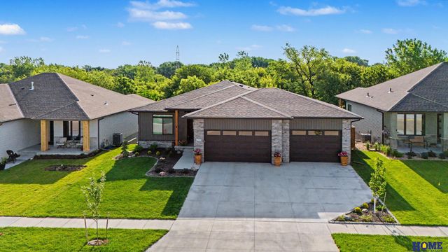 600 Eloise Avenue, Lincoln, NE 68520