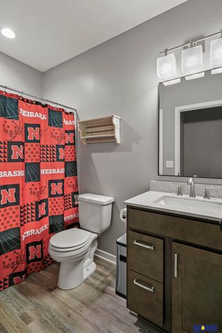 600 Eloise Avenue, Lincoln, NE 68520