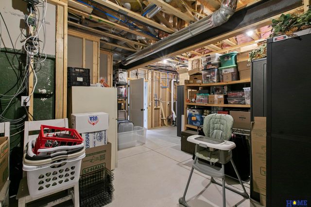 600 Eloise Avenue, Lincoln, NE 68520