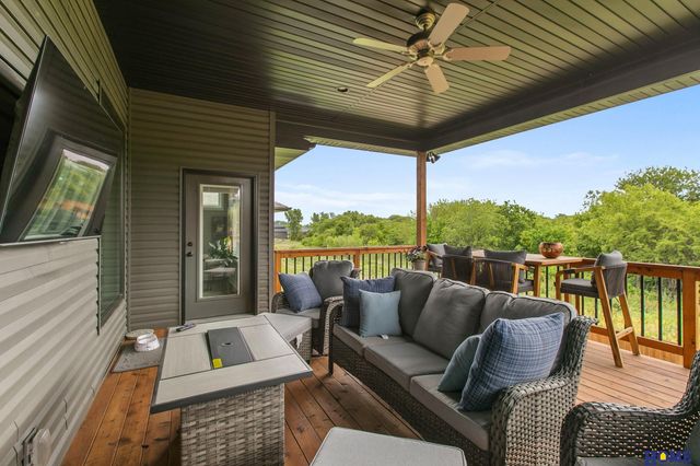 600 Eloise Avenue, Lincoln, NE 68520