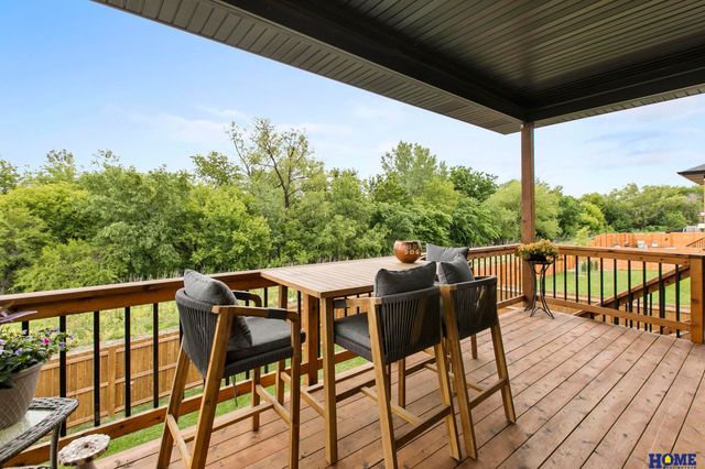 600 Eloise Avenue, Lincoln, NE 68520
