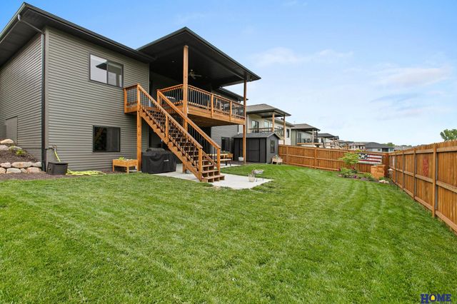 600 Eloise Avenue, Lincoln, NE 68520