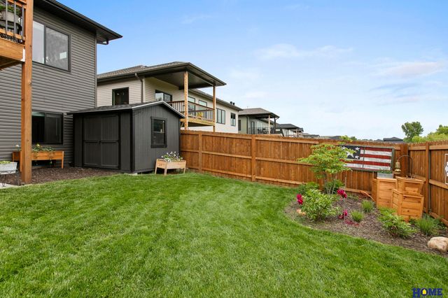 600 Eloise Avenue, Lincoln, NE 68520