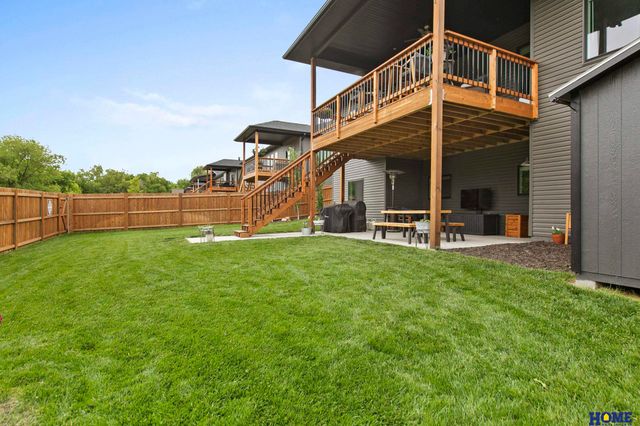 600 Eloise Avenue, Lincoln, NE 68520
