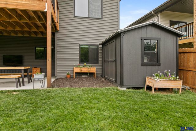 600 Eloise Avenue, Lincoln, NE 68520