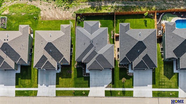 600 Eloise Avenue, Lincoln, NE 68520