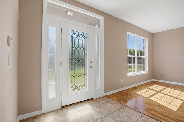 480 WILLIAMS AVENUE, Orange City, FL 32763