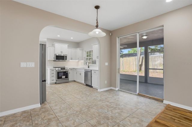 480 WILLIAMS AVENUE, Orange City, FL 32763